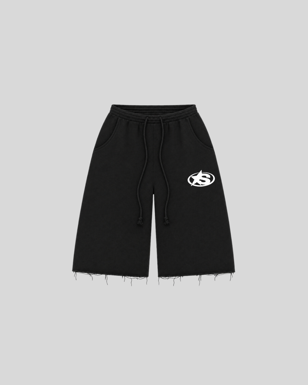 MIDNIGHT SHORTS