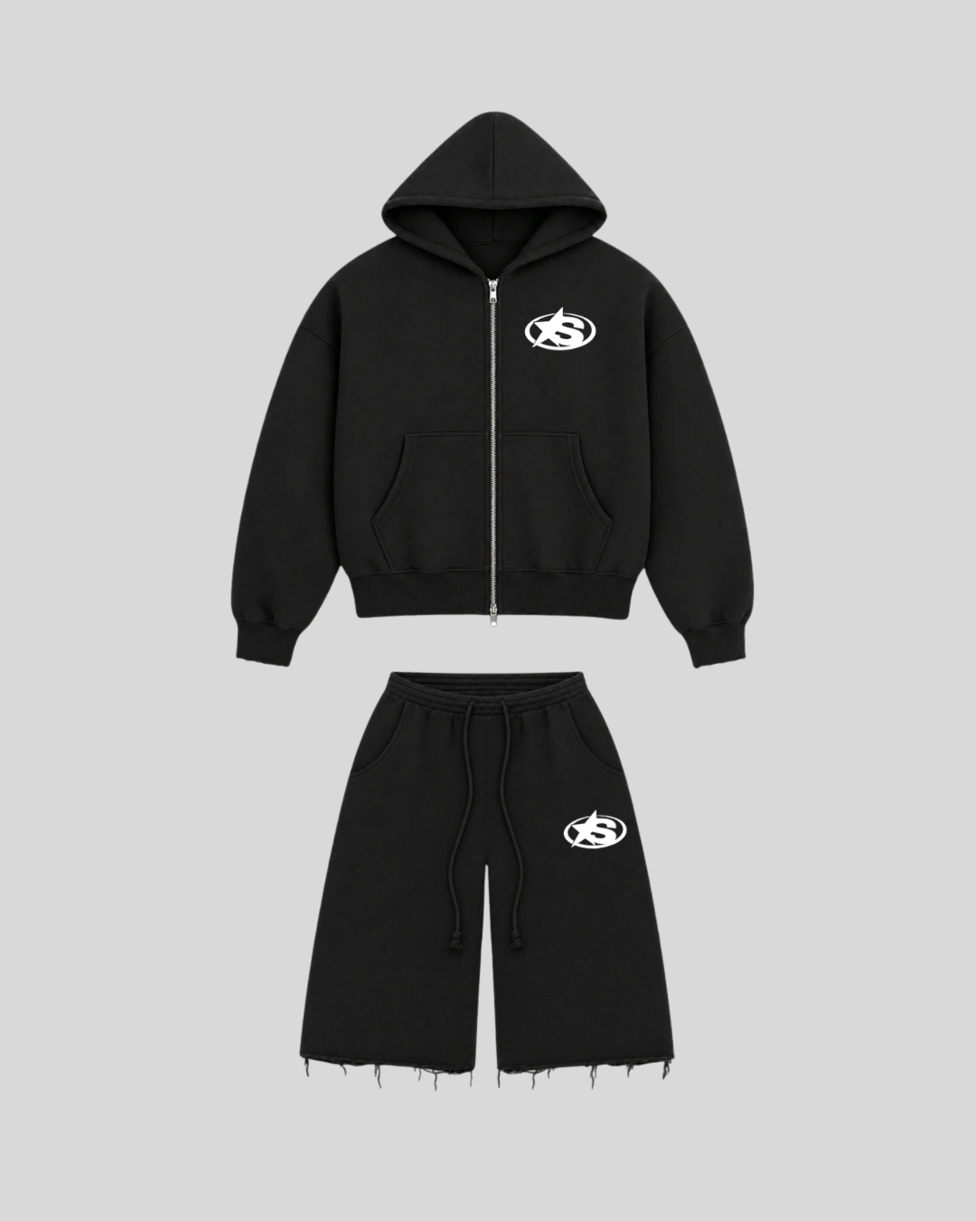 MIDNIGHT SET
